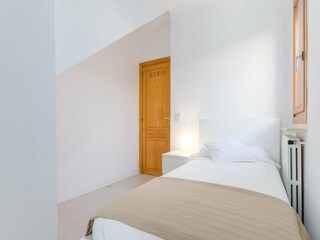Villa Badia Blava Features 45