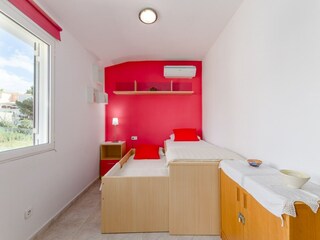 Villa Badia Blava Features 36