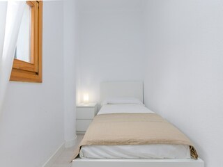 Villa Badia Blava Features 46