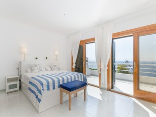 Villa Badia Blava Features 37