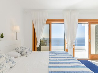 Villa Badia Blava Features 38