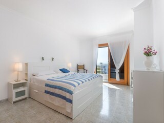 Villa Badia Blava Features 47