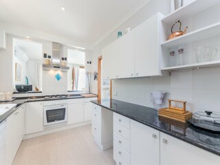 Villa Badia Blava Features 49