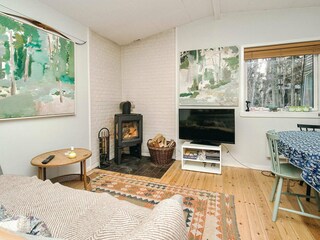 Casa per le vacanze Frederiksværk  9