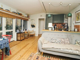 Casa per le vacanze Frederiksværk  11