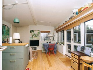 Casa per le vacanze Frederiksværk  47