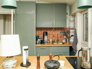 Casa per le vacanze Frederiksværk  32