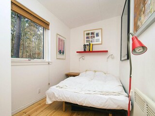 Casa per le vacanze Frederiksværk  43