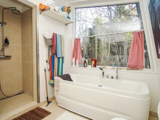 Casa per le vacanze Frederiksværk  12