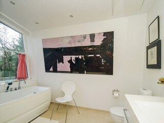 Casa per le vacanze Frederiksværk  14