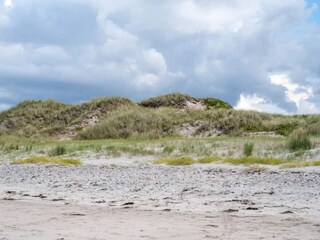 Vakantiehuis Frederiksværk  18