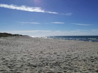 Casa per le vacanze Frederiksværk  39