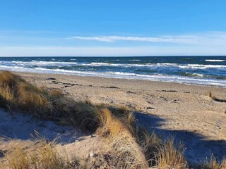 Casa per le vacanze Frederiksværk  28