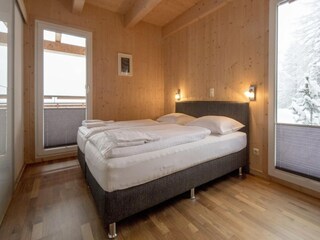 Vakantiepark Turracherhöhe Kenmerken 19