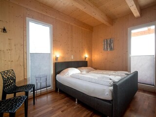 Vakantiepark Turracherhöhe Kenmerken 26