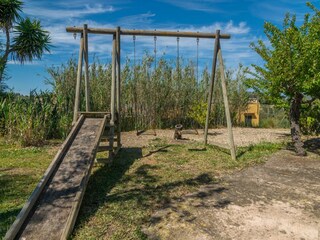 Vakantiehuisje Vilafranca de Bonany  35