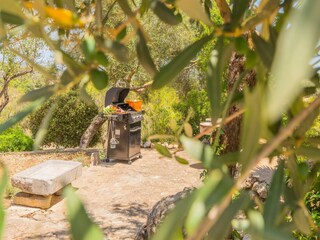 Cottage Vilafranca de Bonany  37