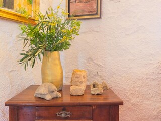 Type de propriété : Chalet Vilafranca de Bonany  39