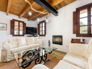 Villa Llucmajor Features 34