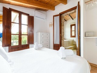 Villa Llucmajor Características 24