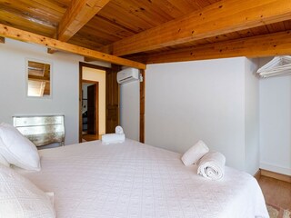 Villa Llucmajor Características 25