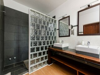 Villa Llucmajor Features 23