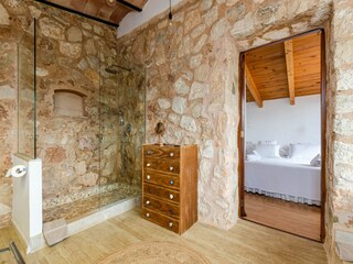 Villa Llucmajor Características 28