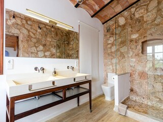 Villa Llucmajor Características 29