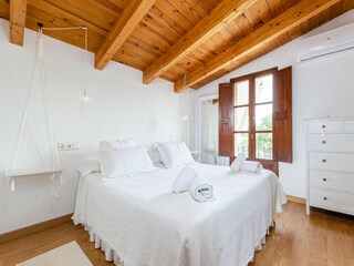 Villa Llucmajor Características 22