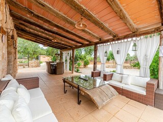 Villa Llucmajor  42