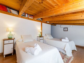 Villa Llucmajor Features 28