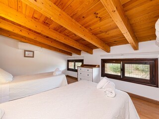 Villa Llucmajor Features 29