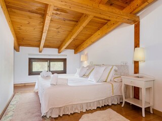 Villa Llucmajor Features 30