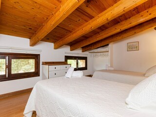 Villa Llucmajor Features 31