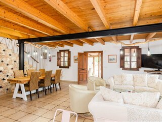 Villa Llucmajor  45