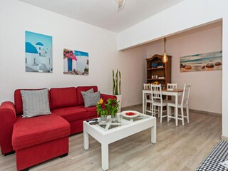 Appartement Playa Honda  8