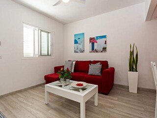 Appartement Playa Honda  9