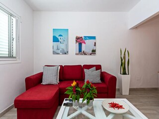 Appartement Playa Honda  10