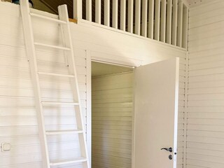 Vakantiepark Åkersberga  42