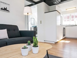 Vakantiehuis Løkken  9