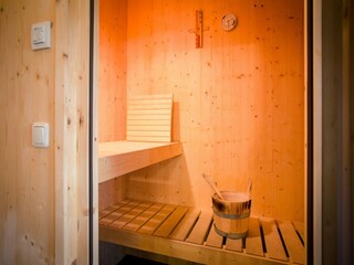 Vakantiepark Turracherhöhe  29