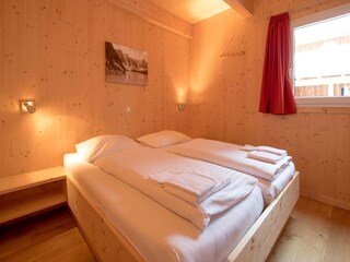 Holiday park Turracherhöhe Features 10