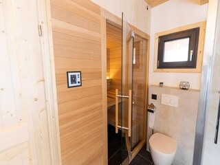 Vakantiepark Turracherhöhe  28