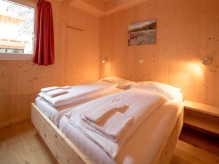 Ferienpark Turracherhöhe Ausstattung 11