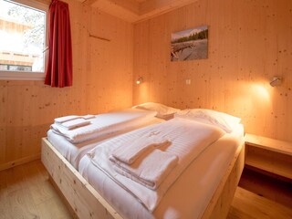 Vakantiepark Turracherhöhe Kenmerken 17