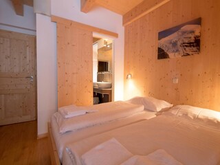 Vakantiepark Turracherhöhe Kenmerken 11