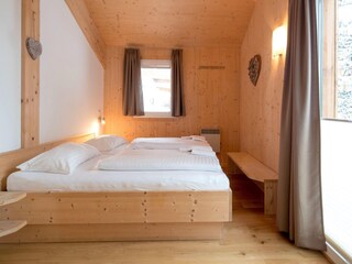 Vakantiepark Turracherhöhe Kenmerken 18