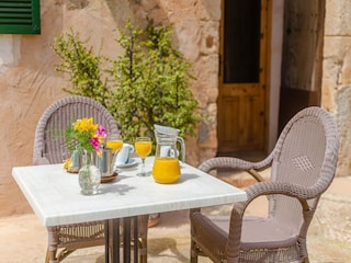 Villa Campos  32