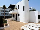 Apartamento Puerto del Carmen  1