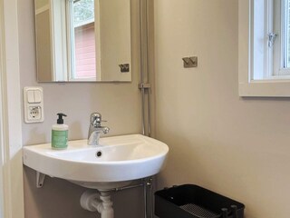 Vakantiepark Åkersberga  22